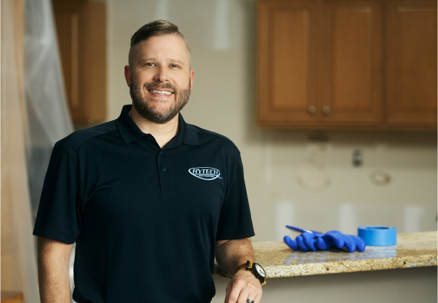How to Choose the Best Water Damage Company In Pensacola Florida?