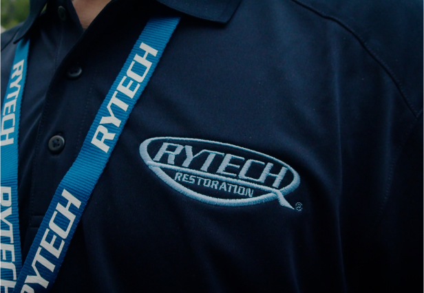 Rytech Restoration is here to assist in your water damage restoration needs in Pensacola FL 24/7